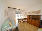 Appartamento in affitto di 104 m² in Via Alfonso Cossa, 2