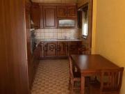 Appartamento in affitto di 104 m² in Via Avolasca, 22