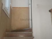 Appartamento in affitto di 104 m² in Via Bono da Ferrara