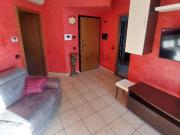 Appartamento in affitto di 104 m² in Via Bruno Cassinari