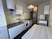 Appartamento in affitto di 104 m² in Via Eredi Farina, 16