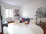 Appartamento in affitto di 104 m² in Via Gian Battista...