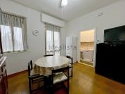 Appartamento in affitto di 104 m² in Via Gio Batta...
