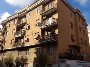 Appartamento in affitto di 104 m² in Via Graziano