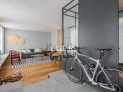 Appartamento in affitto di 104 m² in Via Luigi Pirandello, 1