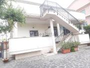 Appartamento in affitto di 104 m² in Via Lussino