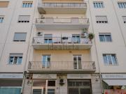 Appartamento in affitto di 104 m² in Via Noto, 12