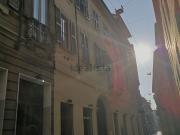 Appartamento in affitto di 104 m² in Via San Maurilio, 24