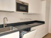 Appartamento in affitto di 104 m² in Via Sant&apos Eufemia