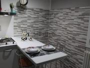 Appartamento in affitto di 104 m² in Via Selice