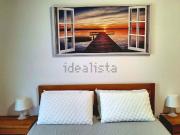 Appartamento in affitto di 104 m² in Via Sem Benelli