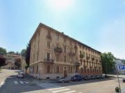 Appartamento in affitto di 104 m² in Via Sforzesca, 4