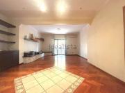 Appartamento in affitto di 104 m² in Via Squillace