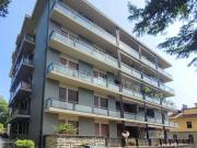 Appartamento in affitto di 104 m² in Via Tommaso Grossi, 36