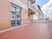 Appartamento in affitto di 104 m² in Via Vittorio Locchi