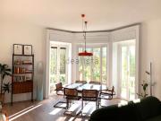 Appartamento in affitto di 104 m² in Viale Abruzzi, 66