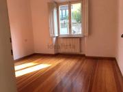 Appartamento in affitto di 105 m²