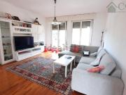 Appartamento in affitto di 105 m²