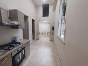 Appartamento in affitto di 105 m²