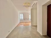 Appartamento in affitto di 105 m²