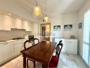 Appartamento in affitto di 105 m²