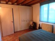 Appartamento in affitto di 105 m²