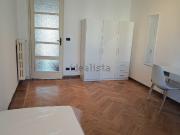 Appartamento in affitto di 105 m² in Corso Carlo e Nello...