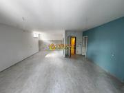 Appartamento in affitto di 105 m² in Corso Frascatoli