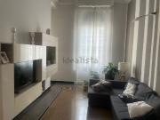 Appartamento in affitto di 105 m² in Corso Italia