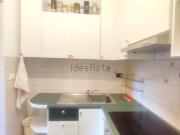 Appartamento in affitto di 105 m² in Corso Sardegna