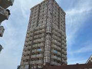 Appartamento in affitto di 105 m² in Largo Giovanni XXIII
