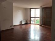 Appartamento in affitto di 105 m² in Largo la Foppa