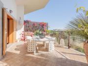 Appartamento in affitto di 105 m² in Largo Santa Maria...