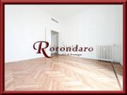 Appartamento in affitto di 105 m² in Piazza del Duomo