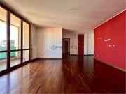 Appartamento in affitto di 105 m² in Piazza Generale...