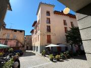 Appartamento in affitto di 105 m² in Piazza San Vittore