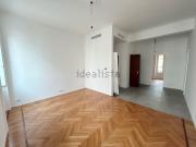 Appartamento in affitto di 105 m² in Piazza Santa Maria...