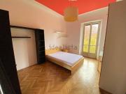 Appartamento in affitto di 105 m² in Piazza Tancredi...