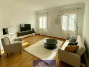 Appartamento in affitto di 105 m² in Piazza Torquato Tasso