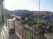 Appartamento in affitto di 105 m² in Piazzale del Caravaggio