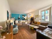 Appartamento in affitto di 105 m² in Via Adige, 4