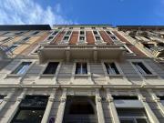 Appartamento in affitto di 105 m² in Via Adige, 4