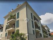 Appartamento in affitto di 105 m² in Via Adriatico, 1