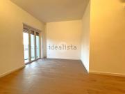 Appartamento in affitto di 105 m² in Via Alfredo...