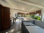 Appartamento in affitto di 105 m² in Via Alla Falconara, 68