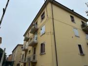 Appartamento in affitto di 105 m² in Via Amico Aspertini