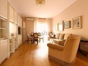 Appartamento in affitto di 105 m² in Via Amilcare Ponchielli