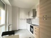 Appartamento in affitto di 105 m² in Via Andrea Maffei, 10