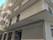 Appartamento in affitto di 105 m² in Via Antonio Trucillo