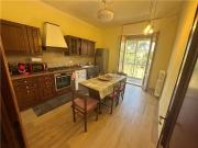 Appartamento in affitto di 105 m² in Via Arnovecchio